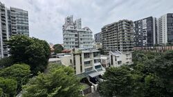 18 Woodsville (D13), Apartment #594606321